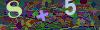 captcha-1780702433