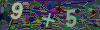 captcha-1780702434