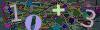 captcha-1780702435