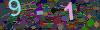 captcha-1780702456