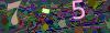 captcha-1780702475