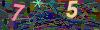 captcha-1780702478