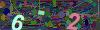 captcha-1780702507