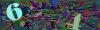 captcha-1780702508