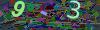 captcha-1780702509