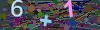 captcha-1780703281