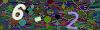captcha-1780703291