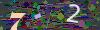 captcha-1780703330
