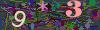 captcha-1780704320
