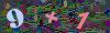 captcha-1780704615