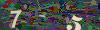 captcha-1780704800