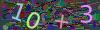 captcha-1780704844