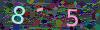 captcha-1780705208