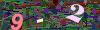 captcha-1780705210