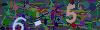 captcha-1780705211