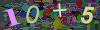 captcha-1780705212