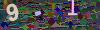captcha-1780705260