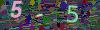 captcha-1780705271