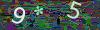 captcha-1780705320