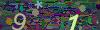 captcha-1780705325