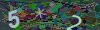 captcha-1780705326