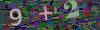 captcha-1780705327