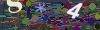 captcha-1780705328