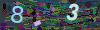 captcha-1780705380