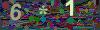captcha-1780705401