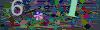 captcha-1780705402