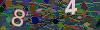 captcha-1780705404