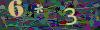 captcha-1780705436