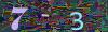 captcha-1780705437