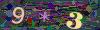 captcha-1780705439