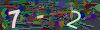 captcha-1780705445