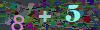 captcha-1780705446