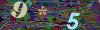 captcha-1780705447