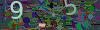 captcha-1780705455