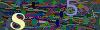 captcha-1780705456
