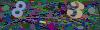 captcha-1780706478