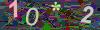 captcha-1780706517