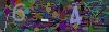 captcha-1780706520