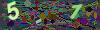 captcha-1780706522