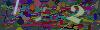 captcha-1780706560