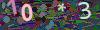 captcha-1780706566