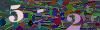 captcha-1780707597