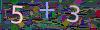 captcha-1780707599