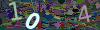 captcha-1780707634