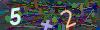 captcha-1780707635
