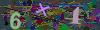 captcha-1780707652